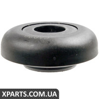 підшипник кульковий SACHS 801049