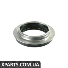 Пiдшипник опори амортизатора SACHS 801454