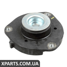 Опора амортизатора Sachs 802321