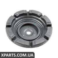 Верхня опора амортизатора Sachs 802337