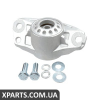 Опора Sachs 802382