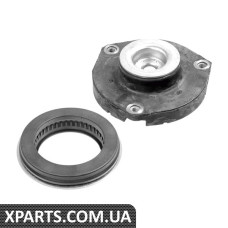 Pемкомплект опори 6N0412331E+1K0412249B SACHS 802418