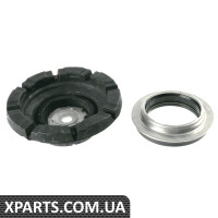 Опора з підшипником SACHS 802455