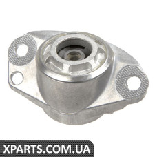 Амортизатора компл. монтажный AUDI SEAT SKODA VW пр-во SACHS SACHS 802535