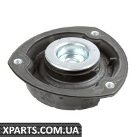 Опора амортизатора Sachs 802696