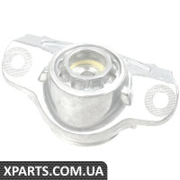 Опора амортизаційної стійки Sachs 803009
