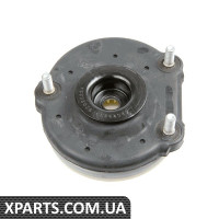 Опора стійки FIAT DOBLO 152 263 передн. Sachs 803125