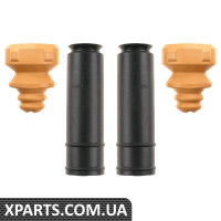 Захисний комплект заднього амортизатора Sachs 900106
