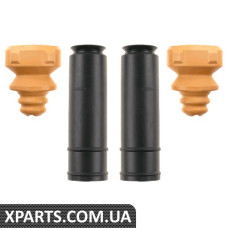 Захисний комплект заднього амортизатора Sachs 900106