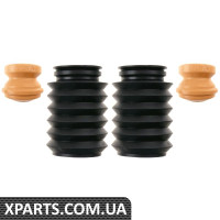 Захисний комплект переднього амортизатора Sachs 900141