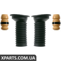 Защитный комплект амортизатора передний Sachs 900162