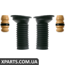 Защитный комплект амортизатора передний Sachs 900162