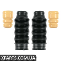 Захисний комплект амортизатора задній Sachs 900167
