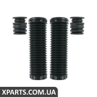 Захисний комплект переднього амортизатора Sachs 900189