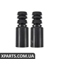 Захисний комплект переднього амортизатора SACHS 900312