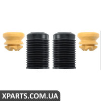 Захисний комплект переднього амортизатора задній Sachs 900338