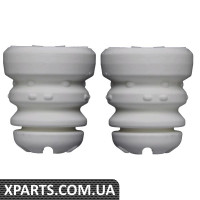 Захисний комплект амортизатора Sachs 900340