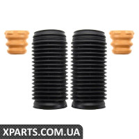 Защитный комплект амортизатора Sachs 900348