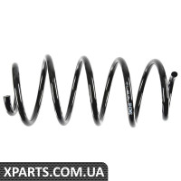 Пружина передня SACHS SACHS 993065