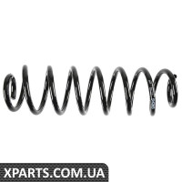Пружина задня SACHS 994335