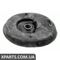 Верхня опора амортизатора SACHS 802537