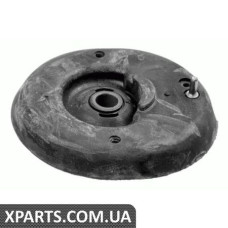 Верхня опора амортизатора SACHS 802537