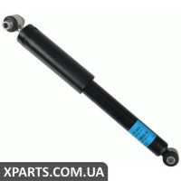 Амортизатор підвіски SACHS 315303