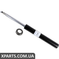 Амортизатор підвіски SACHS 115475