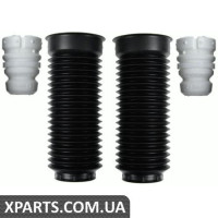 Сервісний к-кт амортизатора SACHS 900251