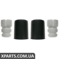 Сервісний к-кт амортизатора SACHS 900223