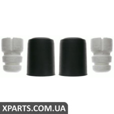 Сервісний к-кт амортизатора SACHS 900223