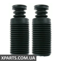 Сервісний к-кт амортизатора SACHS 900151
