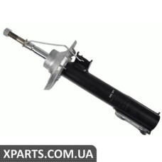 Амортизатор підвіски SACHS 553669