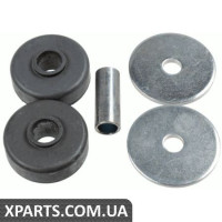 Верхня опора амортизатора SACHS 802693
