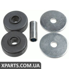 Верхня опора амортизатора SACHS 802693