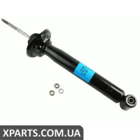 Амортизатор підвіски SACHS 311964