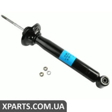 Амортизатор підвіски SACHS 311964