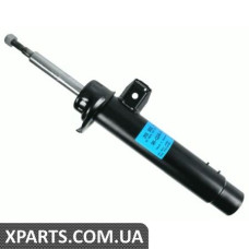 Амортизатор підвіски SACHS 313932