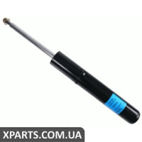Амортизатор підвіски SACHS 313363