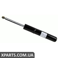 Амортизатор підвіски SACHS 314158