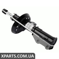 Амортизатор підвіски SACHS 315472