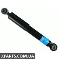 Амортизатор підвіски SACHS 314005