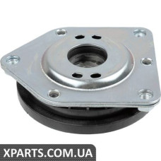 Верхня опора амортизатора SACHS 802559