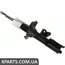 Амортизатор підвіски SACHS 317602