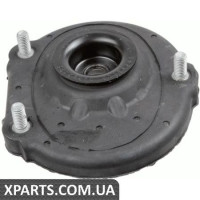 Верхня опора амортизатора SACHS 802530