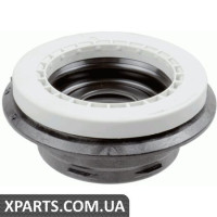 Підшипник опори амортизатора SACHS 801053