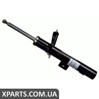 Амортизатор подвески SACHS 315461