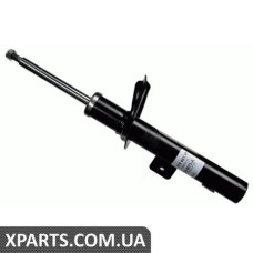 Амортизатор підвіски SACHS 315461