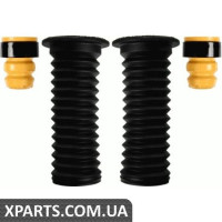 Сервісний к-кт амортизатора SACHS 900402