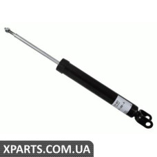 Амортизатор підвіски SACHS 314007